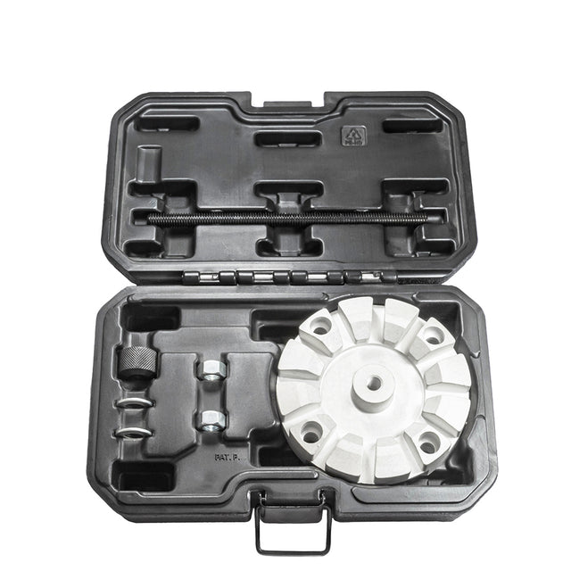 Helix Racing Products 390-8802 Clutch Fixture Tool||390-8802 Clutch Holding Tool.Jpg||85||hlx3908802||1494408