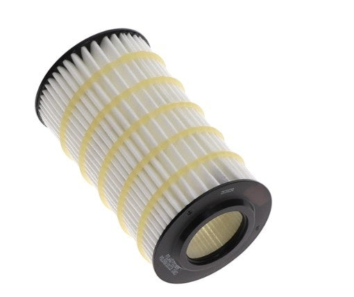 Wix Filters 57078 Oil Filter||57078.Jpg||85||w6857078||1150415
