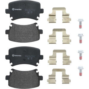 Brembo P85073 Brake Pad||p85073_Kit.Jpg||86||brmp85073||1754264