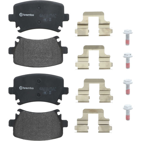 Brembo P85073 Brake Pad||p85073_Kit.Jpg||86||brmp85073||1754264