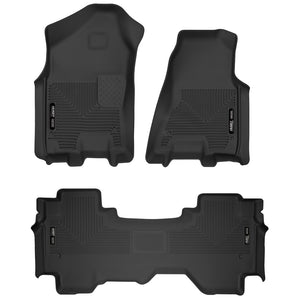 Husky Liner 53698 Floor Liner||753933536985_P04.Jpg||89||h2153698||1314302