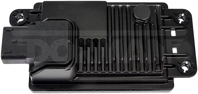 Dorman (Oe Solutions) 601-737 Cruise Control Distance Sensor||601-737_1.Jpg||86||d18601737||1011964