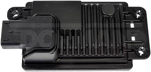 Dorman (Oe Solutions) 601-737 Cruise Control Distance Sensor||601-737_1.Jpg||86||d18601737||1011964