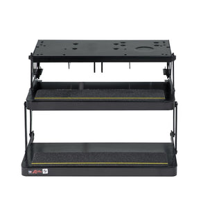 Lippert Components 3722618 Entry Step Frame||3722618_1.Jpg||86||m6v3722618||1148010