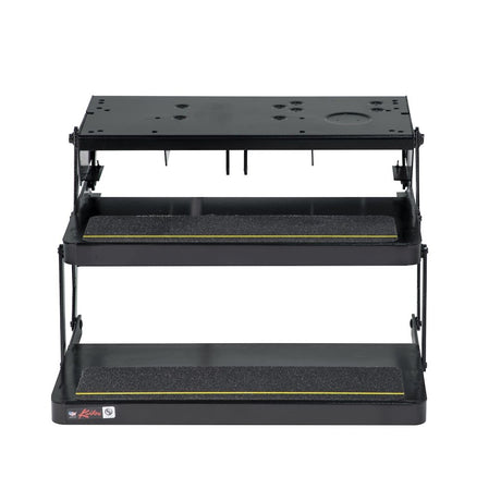 Lippert Components 3722618 Entry Step Frame||3722618_1.Jpg||86||m6v3722618||1148010