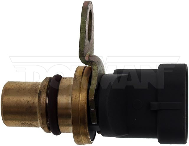 Dorman (Oe Solutions) 907-816 Camshaft Position Sensor||||85||d18907816||2013320