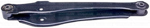 Dorman (Oe Solutions) 522-295 Control Arm||522-295_1.Jpg||86||d18522295||1785776
