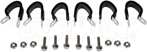 Dorman (Oe Solutions) 819-002 Fuel Line||819-002_6.Jpg||91||d18819002||1758739