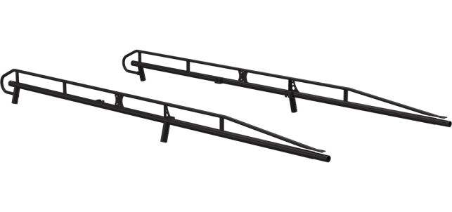 Holman 06010 Ladder Rack Side Rail||06010-Web.Jpg||85||k4706010||1322005
