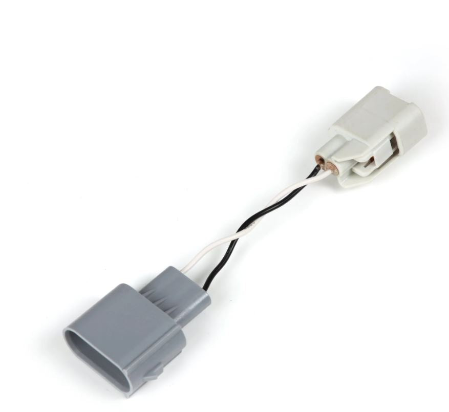 Alpharex Usa 658012 Tail Light Converter||658012_2.Jpg||86||alp658012||1743410