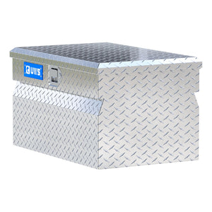 Uws Tbc-30 Tool Box||tbc-30_3008x1990_Bc.Jpg||88||u22tbc30||1758087