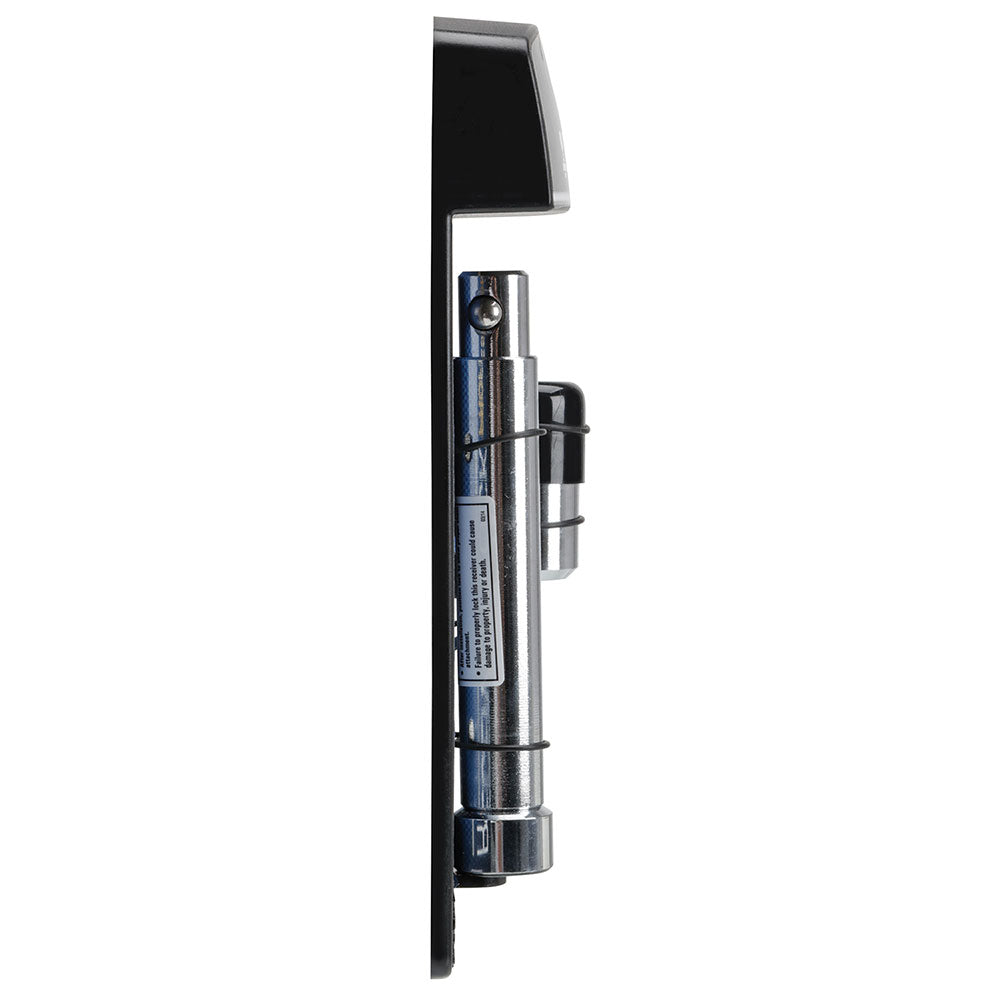 Product of Draw-Tite 63260 Trailer Hitch Pin