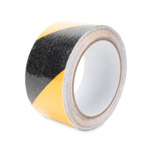 Product of Camco 25405 Grip Tape