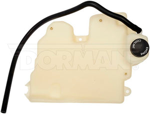 Dorman (Oe Solutions) 603-111 Coolant Reservoir||603-111_2.Jpg||87||d18603111||1622774