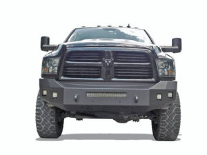 Product of Steelcraft 71-12260 Fortis  Bumper 