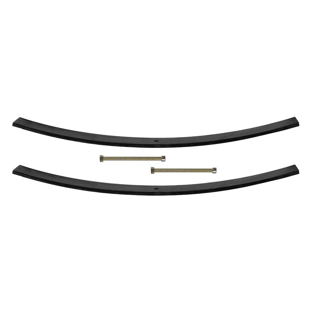 Skyjacker Suspensions Flj34f Leaf Spring||flj34f.Jpg||85||s97flj34f||1700966