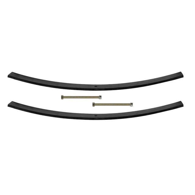 Skyjacker Suspensions Flj34f Leaf Spring||flj34f.Jpg||85||s97flj34f||1700966