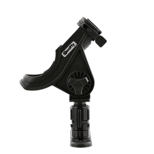 Product of Scotty Inc. 0282-Bk Fishing Rod Mount