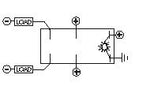 Sierra Marine Rk19120 Multi Purpose Switch||rk19120_Diagram.Jpg||87||s5mrk19120||996665