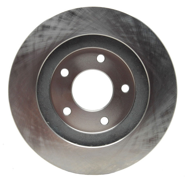 Raybestos Brakes 580450r Brake Rotor||580450r-5.Jpg||87||r42580450r||1375421
