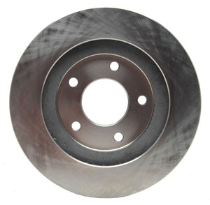Raybestos Brakes 580450r Brake Rotor||580450r-5.Jpg||87||r42580450r||1375421
