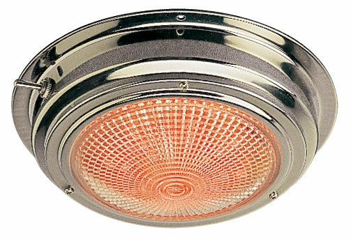 Sea Dog 400353-1 Dome Light||400353-1.Jpg||85||sdg4003531||1073086