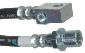 Raybestos Brakes Bh36765 Brake Line||||86||r42bh36765||1914449