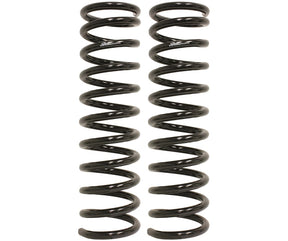 Carli Suspension Cs-Dlrc-14-Lvl-H Leveling Kit Suspension||cs-Dlrc-14-Lvl-H.Jpg||85||clidlrc14lvlh||2241889