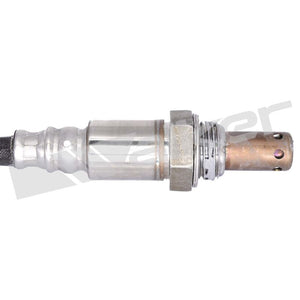 Walker Products 350-64064 Oxygen Sensor||350-64064_1.Jpg||86||w8035064064||846634