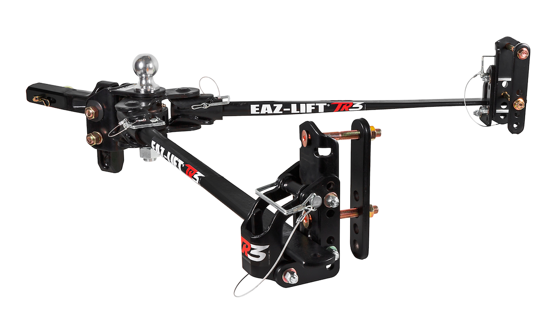 Eaz Lift 48902 Weight Distribution Hitch||48902.Png||85||c1w48902||2240907
