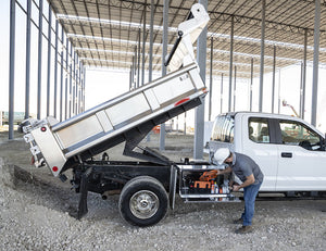Buyers Products 1702650 Tool Box||1702650_6.Jpg||91||b831702650||2104307