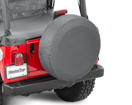 Mastertop 14603135 Spare Tire Cover||14603135-Hrqh.Jpg||85||mtp14603135||1696717
