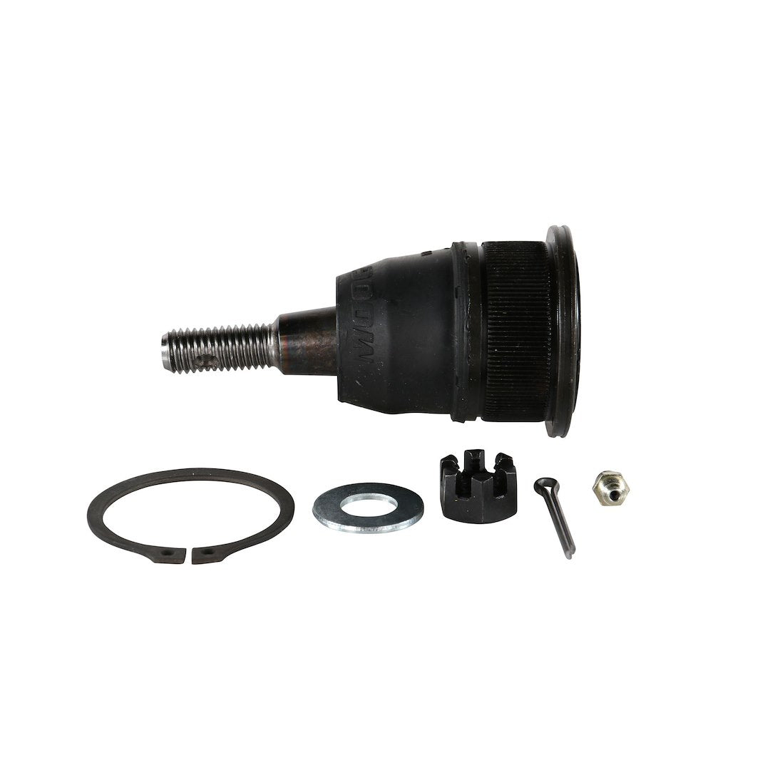Moog Chassis K6696 Ball Joint||k6696_1.Jpg||86||m12k6696||864823