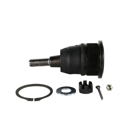 Moog Chassis K6696 Ball Joint||k6696_1.Jpg||86||m12k6696||864823
