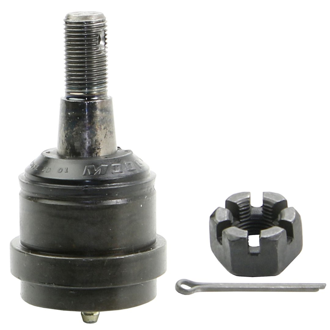 Moog Chassis K7394 Ball Joint||k7394_1.Jpg||86||m12k7394||1268718