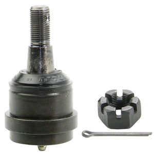 Moog Chassis K7394 Ball Joint||k7394_1.Jpg||86||m12k7394||1268718