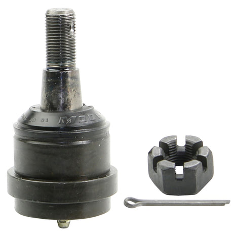 Moog Chassis K7394 Ball Joint||k7394_1.Jpg||86||m12k7394||1268718