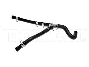 Dorman (Oe Solutions) 626-540 Heater Hose||626-540.Jpg||85||d18626540||2061856