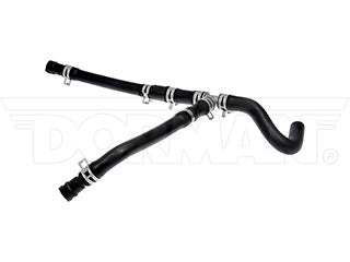 Dorman (Oe Solutions) 626-540 Heater Hose||626-540.Jpg||85||d18626540||2061856