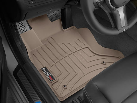 Weathertech (Usa) 453301 Floor Liner||453301_1.Jpg||86||w24453301||1680774