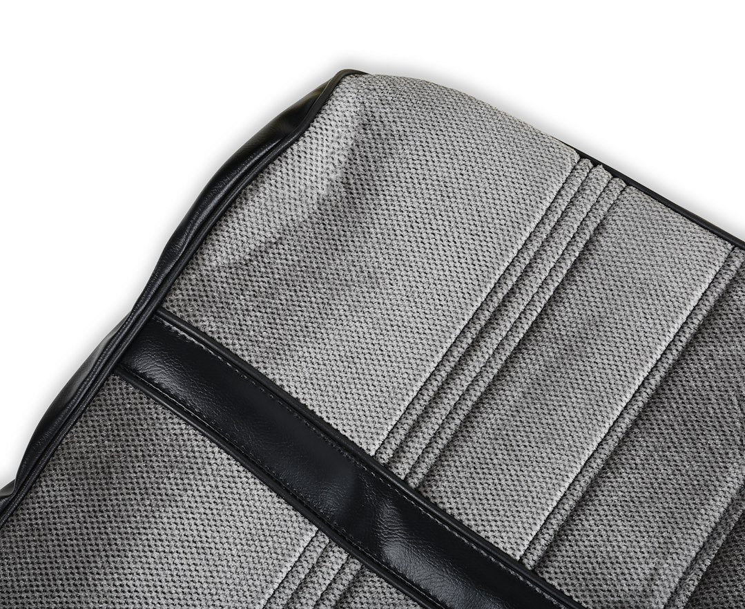 Holley Classic Trucks 05-290 Seat Upholstery Kit||05-290_05.Jpg||89||h1905290||1072047