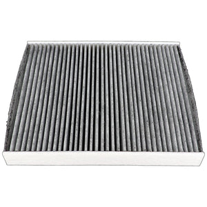 Crown Automotive 68350346ab Cabin Air Filter||68350346ab_4.Jpg||89||c1y68350346ab||1757402