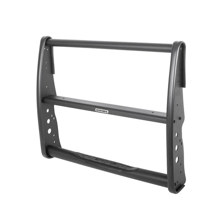 Product of Go Rhino 3130T Grille Guard 1 Piece Black Textured 