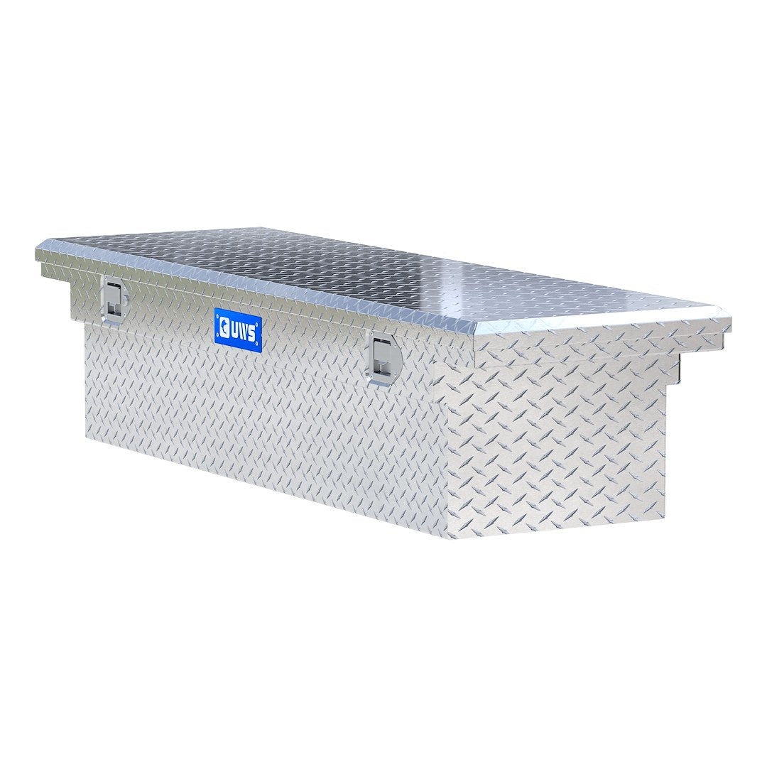 Uws Tbs-63-Lp Tool Box||tbs-63-Lp_3008x1990_Bc.Jpg||88||u22tbs63lp||1758457
