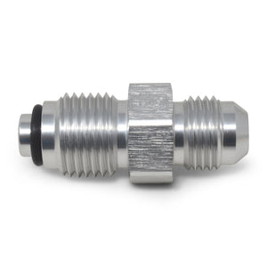 Russell Automotive 648060 Power Steering Hose Adapter Fitting||648060_V2.Jpg||86||r62648060||871287