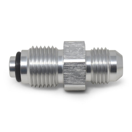Russell Automotive 648060 Power Steering Hose Adapter Fitting||648060_V2.Jpg||86||r62648060||871287