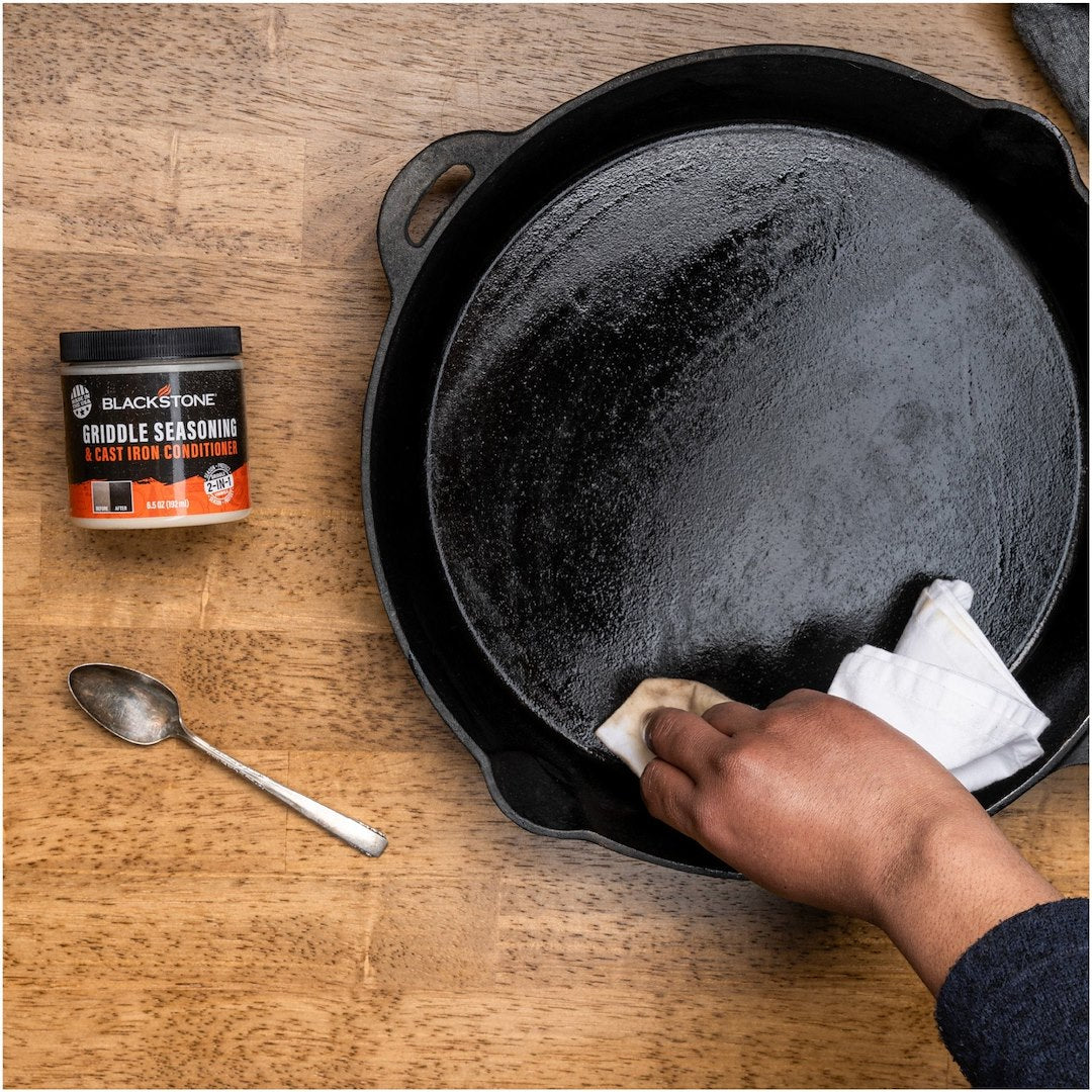 Blackstone 4114 Griddle Seasoning||4114_7.Jpg||92||n6v4114||2217427