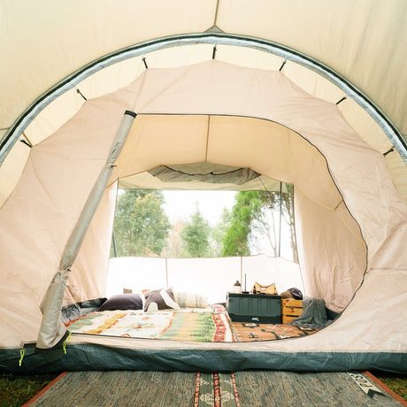3d Mats 6159b-02 Tent||6159b-02_1.Jpg||86||a3d6159b02||2211124
