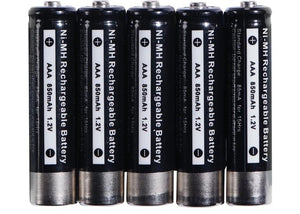 Product of Cobra Electronics Mrhh150flt Vhf Radio