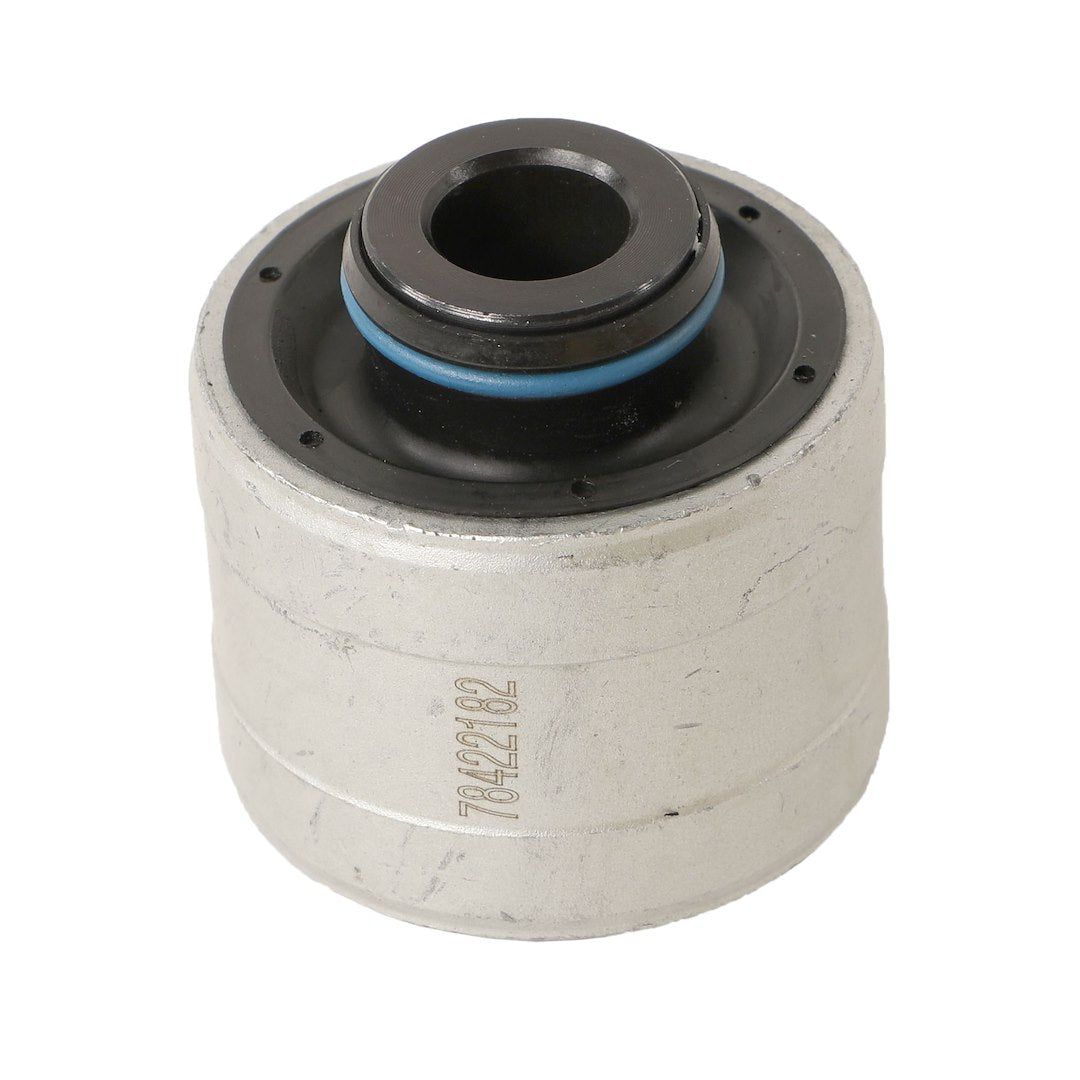 Moog Chassis K202090 Knuckle Bushing||k202090.Jpg||85||m12k202090||1706140